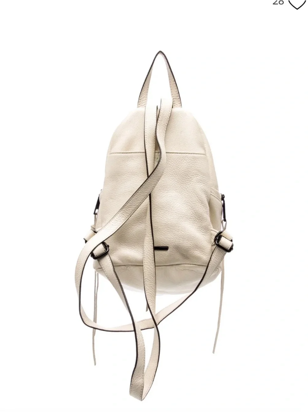 Rebecca Minkoff rebecca minkoff